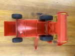 Bruder 08800 Fahr (7)